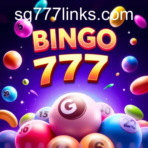 Exploring the World of Bingo Games with SG 777
