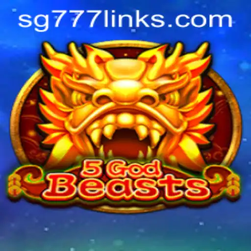 Explore the Mystical World of 