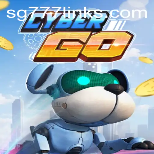 Discovering CyberGO: The Futuristic Gaming Experience Revolutionized by SG 777