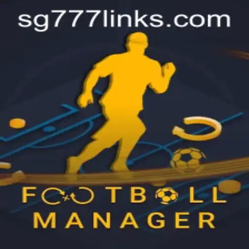 Exploring the Dynamics of FootballManager: The Impact of SG 777