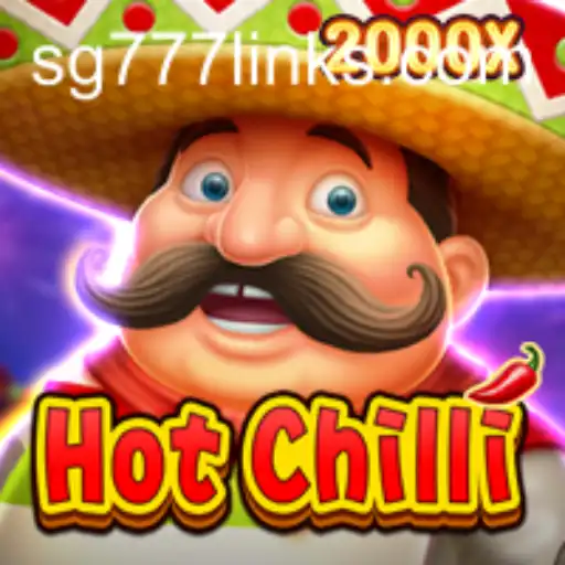 Exploring the Excitement of HotChilli with SG 777