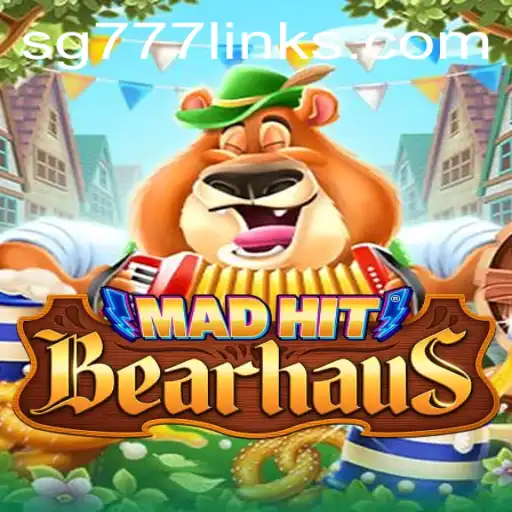 Exploring the Dynamic World of MadHitBearhaus: A New Era in Strategy Gaming