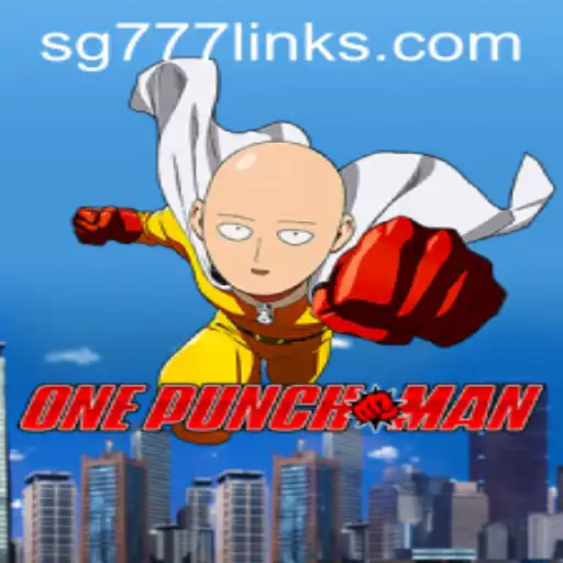 Unveiling OnePunchMan: A Comprehensive Guide to the Game and its Exciting New Feature SG 777