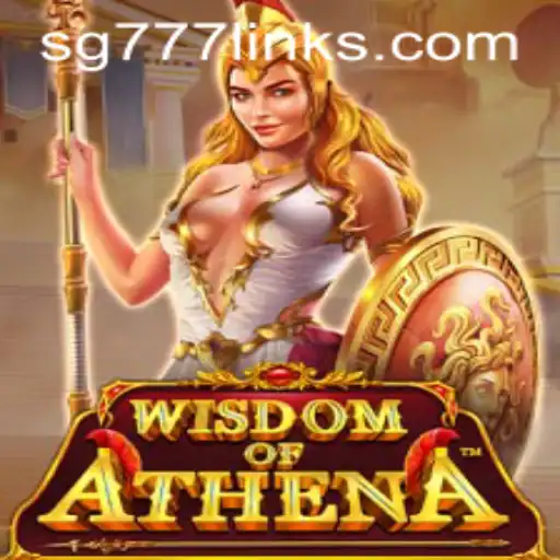 Unveiling the Mysteries of WisdomofAthena: The Ultimate Gaming Experience with SG 777