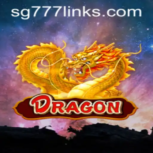 Discover the Enchantment of Dragon: Unleashing the Mystical Adventure of SG 777