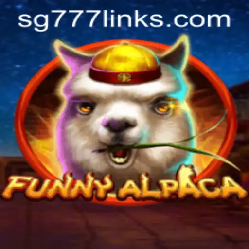 Dive into the World of FunnyAlpaca: A Fresh Take on Casual Gaming with SG 777