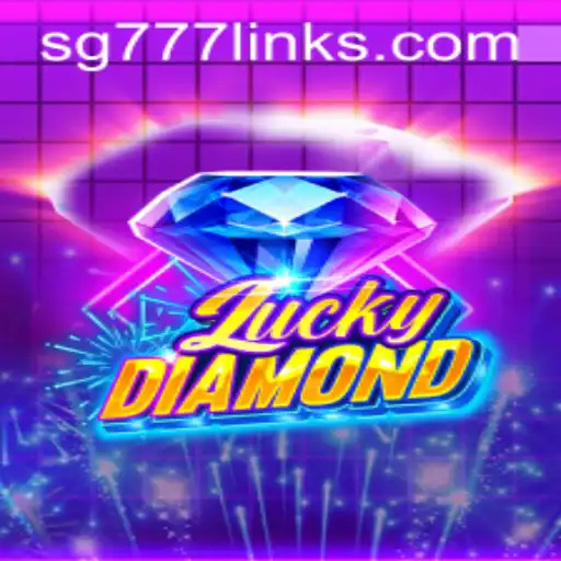 The Thrilling World of LuckyDiamond: A Deep Dive into SG 777