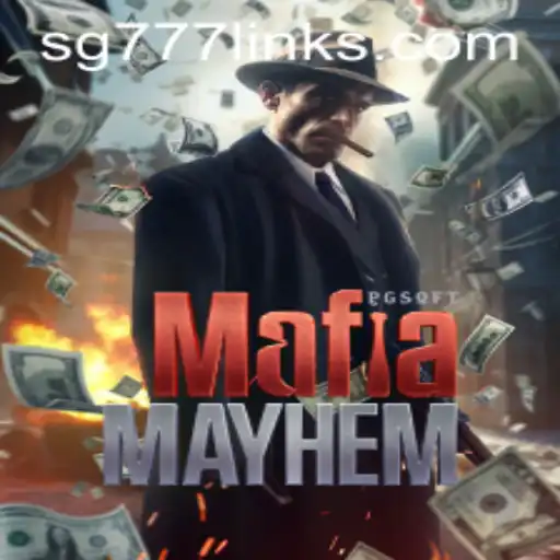 Unraveling the Intrigue of MafiaMayhem: A Deep Dive into Gameplay and Rules
