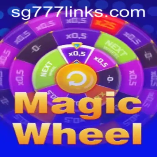 Exploring MagicWheel: A Thrilling Adventure Enhanced by SG 777