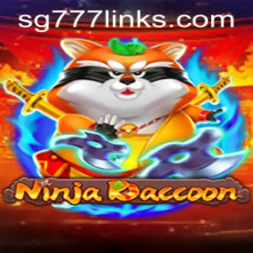 Discover the Thrills of NinjaRaccoon: A Gaming Sensation
