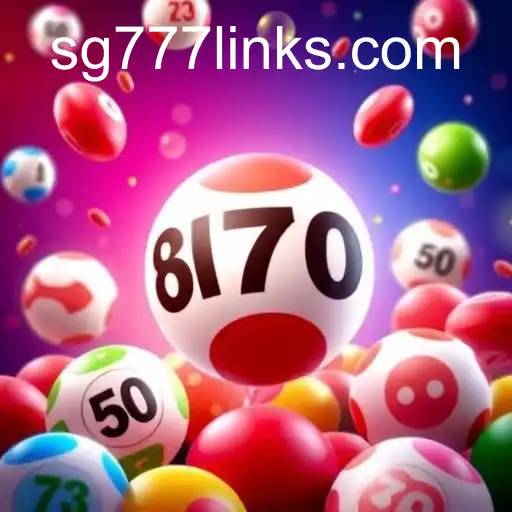 Exploring the Dynamic World of Online Bingo: A Focus on SG 777