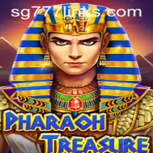 Exploring the Enchanting World of PharaohTreasure and Its Unique Features with SG 777