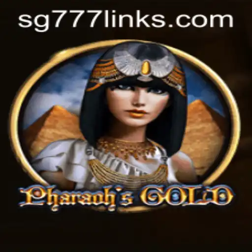 Exploring PharaohsGold: The Mesmerizing Realm of Ancient Egypt Game