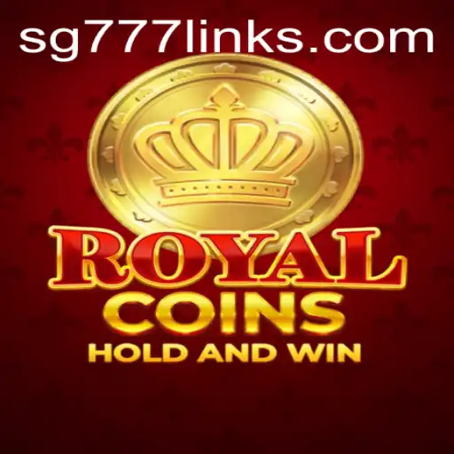 Explore the Exciting World of RoyalCoins: The Game That Captures Fun and Strategy