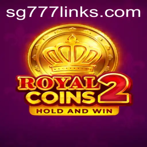 Exploring the Fascinating World of RoyalCoins2: A Comprehensive Guide