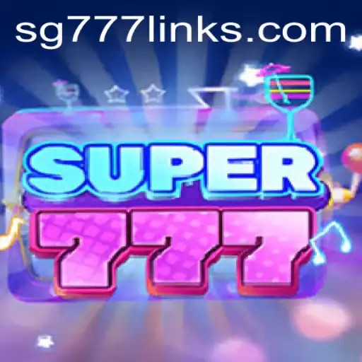 Exploring the Thrilling World of Super777: A Deep Dive into the Game Mechanics and Its Exciting Features