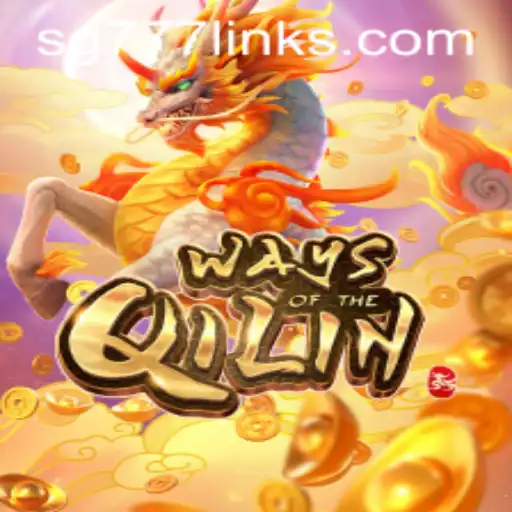 Discover the Mystical Journey of WaysoftheQilin in Today’s Gaming World