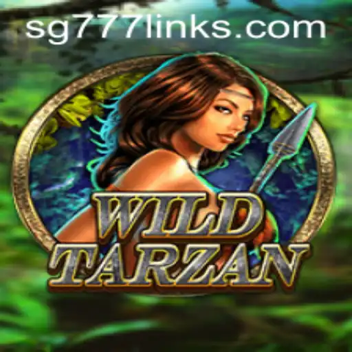 Explore the Exciting World of WildTarzan and SG 777