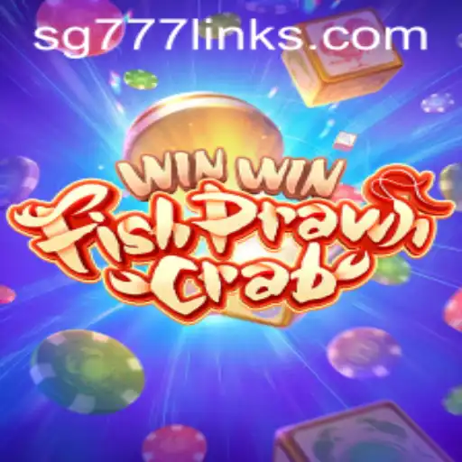 Mastering the Art of WinWinFishPrawnCrab in the Era of SG 777